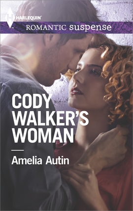 Title details for Cody Walker's Woman by Amelia Autin - Available